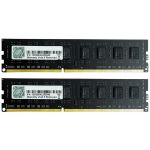 Memória RAM G.Skill 16GB NT Series (2x 8GB) DDR4 2133MHz PC4-17000 CL15 - F4-2133C15D-16GNT