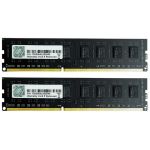 Memória RAM G.Skill 8GB NT Series (2x 4GB) DDR4 2133MHz PC4-17000 CL15 - F4-2133C15D-8GNT