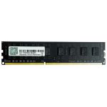 Memória RAM G.Skill 8GB NT Series DDR4 2400MHz PC4-19200 CL15 - F4-2400C15S-8GNT