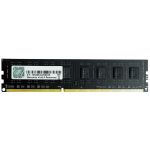 Memória RAM G.Skill 4GB NT Series DDR4 2133MHz PC4-17000 CL15 - F4-2133C15S-4GNT