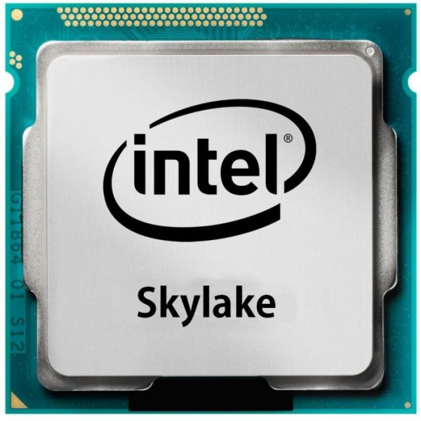 Intel pentium g4500 какой сокет