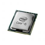 Intel Core i5-6400 2.7GHZ Tray - CM8066201920506