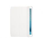 Apple iPad Pro 12.9" Smart Cover White - MLJK2ZM/A