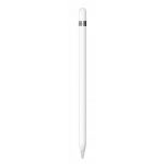 Apple Pencil (1ª Geração) - MQLY3ZM/A