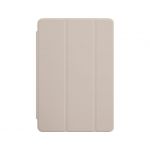 Apple iPad mini 4 Smart Cover Stone - MKM02ZM/A