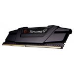 Memória RAM G.Skill 16GB Ripjaws V DDR4 3200MHz PC4-25600 CL16 - F4-3200C16S-16GVK