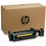 Tinteiro HP Kit Fusor LaserJet - B5L36A