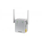 Netgear N600 AC750 Wifi Range Extender - EX3700-100PES