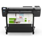 HP DesignJet T830 36" MFP Printer