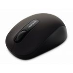 Microsoft Bluetooth Mobile 3600 Mouse - PN7-00004