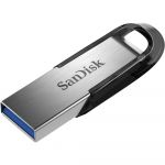 SanDisk 16GB Ultra Flair USB 3.0 - SDCZ73-016G-G46