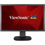 Monitor Viewsonic VG2439SMH
