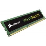 Memória RAM Corsair 16GB Value Select DDR4 2133MHz PC4-17000 CL15 - CMV16GX4M1A2133C15