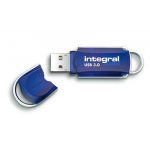 Integra 32GB Courier USB 3.0