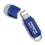 Integral 16GB Courier USB 3.0