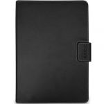 Port Designs Capa Teclado Detroit Tablet 10,1'' Black
