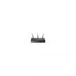 D-Link DSR-1000AC Wireless AC Dual Band Unified Service Router