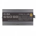 EVGA 650W SuperNova GQ - 210-GQ-0650-V2