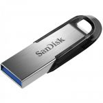 SanDisk 32GB Ultra Flair USB 3.0 - SDCZ73-032G-G46