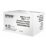 Epson Standard Cassette Maintenance Roller para WF-6xxx Series - C13S210046