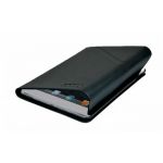 Port Designs Muskoka Fusion 9.7" Tablets Black - 201385