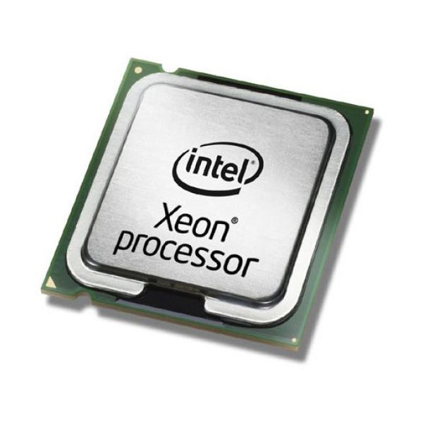 image_thumbnail