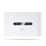 TP-Link 4G LTE Mobile Wi-Fi M7300