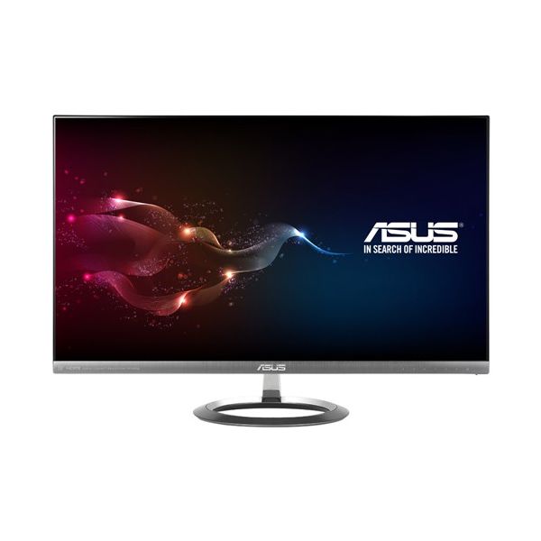 asus vh239h