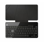 Teclado HP Keyboard K4600 Bluetooth - M3K27AA