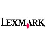Lexmark Toner 51F2H0E