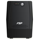 FSP UPS FP Series 1500VA / 900W - PPF9000501