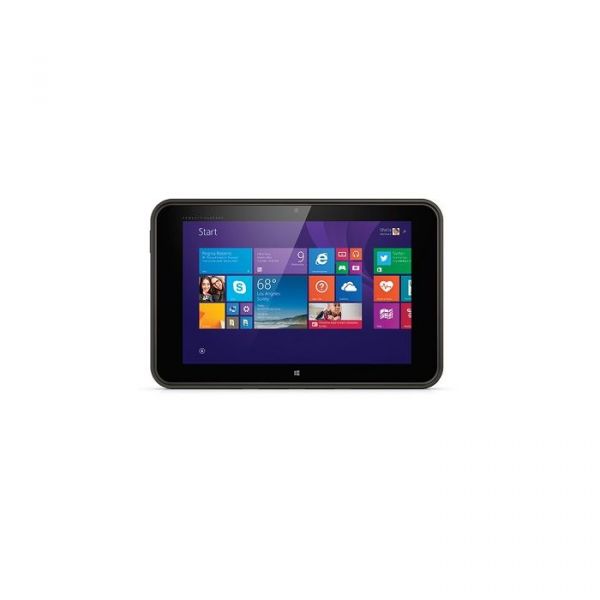 Tablet Hp Pro 10 Ee G1 101 Atom Z3735f 32gb H9x92ea Kuantokusta