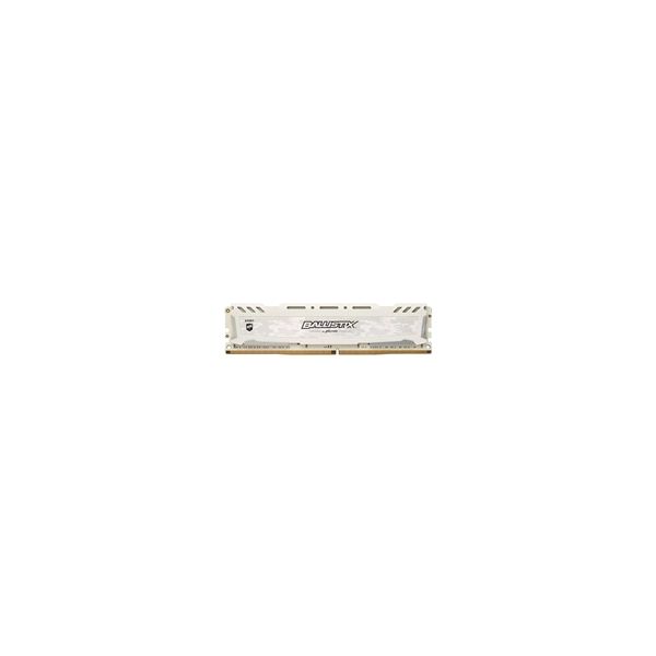 Bls16g4d240fsc new arrivals