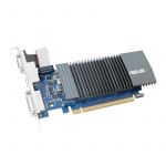 Asus GeForce GT730 2GB GDDR5 - 90YV06N2-M0NA00