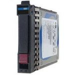 HP 800GB MSA 12G MU 2.5 SAS SSD - N9X96A