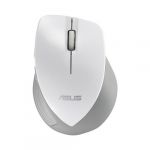 Asus WT465 Mouse White - 90XB0090-BMU050