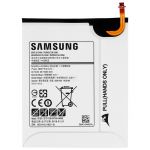 Samsung Bateria EB-BT561ABE para Tab E T561