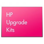 HP 2U Small Form Factor Easy Install Rail Kit - 733660-B21