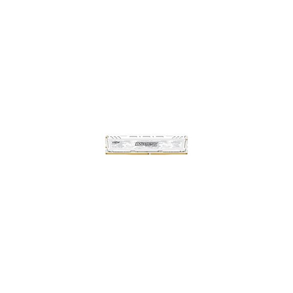 Bls8g4d240fsc sales