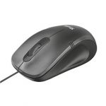 Trust Ivero Compact Mouse - 20404