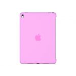 Apple iPad Pro Silicone Case 9.7" Light Pink - MM242ZM/A