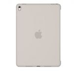 Apple iPad Pro Silicone Case 9.7" Stone - MM232ZM/A