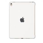Apple iPad Pro Silicone Case 9.7" White - MM202ZM/A