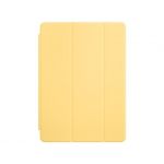 Apple Smart Cover para 9.7" iPad Pro Yellow - MM2K2ZM/A