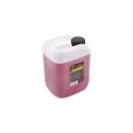 Aqua Computer Double Protect Ultra 5l canister - 53149
