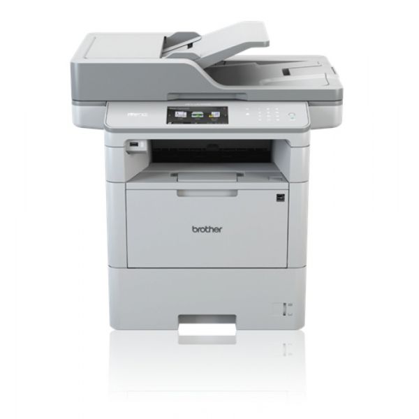 Brother MFC-L6900DW - Compara preços