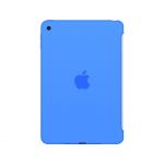 Apple iPad Pro Mr4 Case Royal Blue