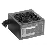 Tacens Anima APSIII500 500W