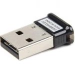 Gembird Bluetooth V4.0 Nano USB 2.0 - BTD-MINI5