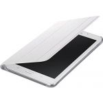 Samsung Capa Book Cover para Galaxy Tab A 7" White